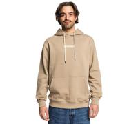 DC Shoes - Baseline Ph Pullover aus Fleece - Mann