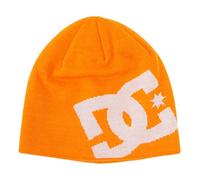 DC Shoes Big Star 2 - Mütze für Männer Orange