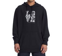 Dc Shoes Blabacl Sweatshirt