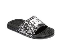 DC Shoes Bolsa - Sandalen für Jungen