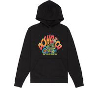 Dc Shoes Brap The Ride Sweatshirt