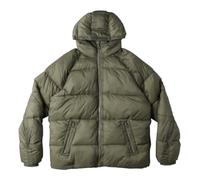 DC Shoes Cantera - Steppjacke für Jungen