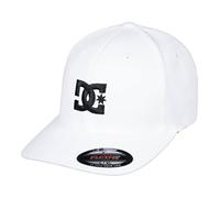 Dc shoes Cap Star - Kappe