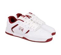 Dc Shoes Central Sportschuhe