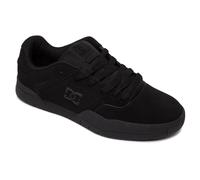 Dc Shoes Central Sportschuhe