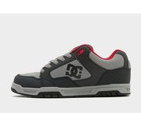 DC Shoes Coiler - Herren, Grau - 44