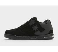 DC Shoes Command - Herren, Schwarz - 39