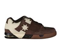 Dc Shoes Command Sportschuhe