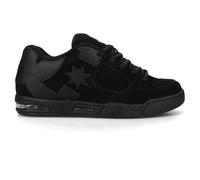 Dc Shoes Command Sportschuhe