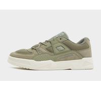 DC Shoes Construct - Herren, Grün - 46