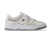 Dc Shoes Construct Sportschuhe