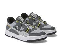 Dc Shoes Construct Sportschuhe