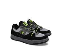 DC Shoes Construct Trainers EU 44