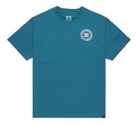 Dc Shoes Corpo Fb Kurzarm-t-shirt