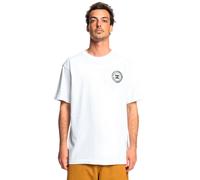 Dc Shoes Corpo Fb Kurzarm-t-shirt