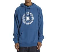 Dc Shoes Corpo Kapuzenpullover