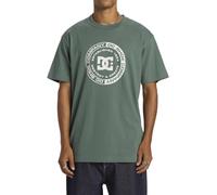 DC Shoes Corpo - T-Shirt für Männer