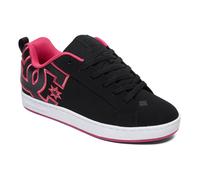 DC Shoes "Court Graffik" (37532408-9)