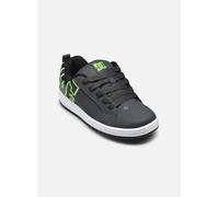 DC Shoes Court Graffik Junior, Grau - 38