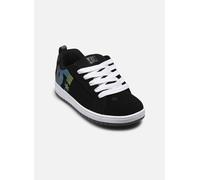 Dc Shoes Court Graffik Sportschuhe (Herstellerartikelnummer: ADBS100207-KMW-4M)