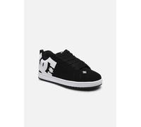 Court Graffik by DC Shoes 44