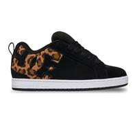 Dc Shoes Court Graffik Se Sportschuhe