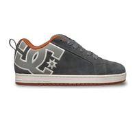 Dc Shoes Court Graffik Se Sportschuhe