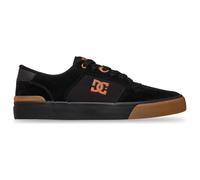 Dc Shoes Court Graffik Se Sportschuhe