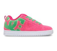 DC Shoes Court Graffik Se Sportschuhe EU 46