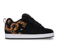 DC Shoes Court Graffik Se Trainers EU 43