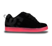 Dc Shoes Court Graffik Sportschuhe