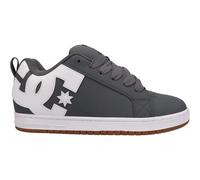 Dc Shoes Court Graffik Sportschuhe