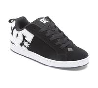 Dc Shoes Court Graffik Sportschuhe