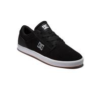 DC Shoes Crisis 2 - Skate Shoes for Men - Skateschuhe - Männer,