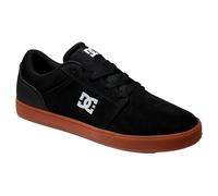 Dc Shoes Crisis 2 Sportschuhe
