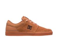 Dc Shoes Crisis 2 Sportschuhe