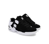 DC Shoes Frauen Footwear | Shoes