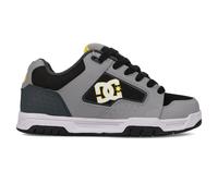 Dc Shoes Dc Coiler Sportschuhe