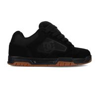 DC Shoes Coiler Schuhe schwarz - 42.5