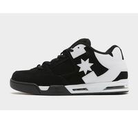 DC Shoes DC Command - Herren, Schwarz - 44.5