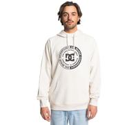 DC Shoes - Dc Corpo Pullover - Mann