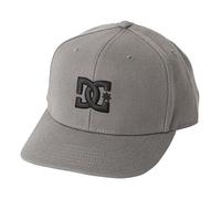 DC Shoes DC Empire - Snapback-Cap für Männer