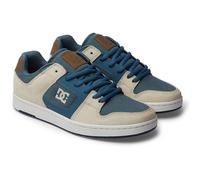 DC SHOES DC Herren Schoner M MANTECA 4 (7902238) EU 42 wie abgebildet