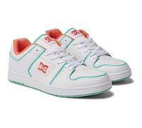 DC SHOES DC Herren Schuh Dc M MANTECA 4 SE (7902241) EU 41 wie abgebildet