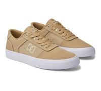 DC SHOES DC Herren Sneaker M TEKNIC TX SE (7902245) EU 45 Mocca