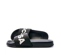 Dc Shoes Badesandalen