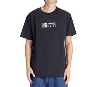 DC Shoes DC Split Star - T-Shirt für Männer