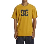 Dc Shoes Dc Star Hss Kurzarm-t-shirt