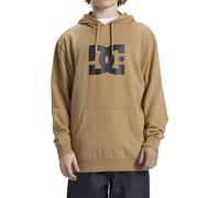 DC Shoes DC Star - Kapuzenpulli für Männer