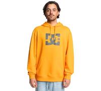 DC Shoes - Dc Star Ph Pullover - Mann